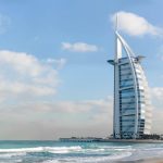 Sehenswürdigkeiten Vereinigte Arabische Emirate