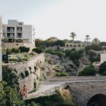 Sehenswürdigkeiten in Apulien