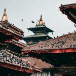 Sehenswürdigkeiten in Nepal