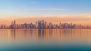 مواقع توظيف في قطر