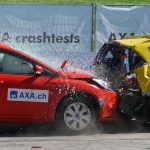car accident lawyers in Dallas