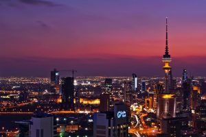 مواقع توظيف في الكويت