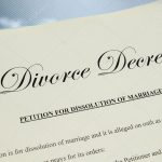 Scheidungsurkunde übersetzen lassen