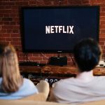 Kostenlose Netflix-Konten