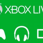 Бесплатные учетные записи Xbox