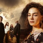 sites om Turkse series en films te kijken