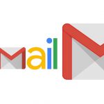 Contas gratuitas do Gmail
