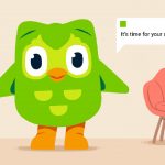 Cuentas Duolingo Premium gratis
