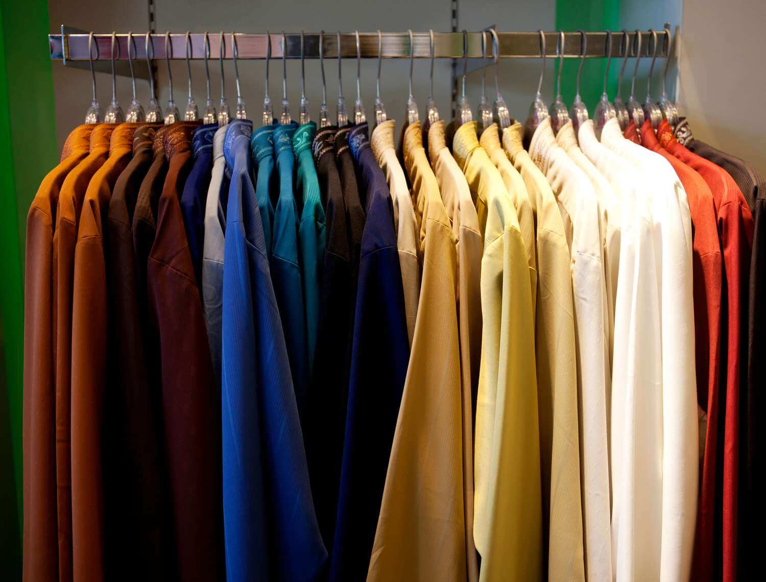 kunstmest kaping marathon groothandel kleding uit turkije | Kalemaatt