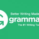 Contas gratuitas do Grammarly Premium