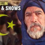 Islamskie filmy i seriale