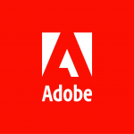 Bezpłatne konta Adobe