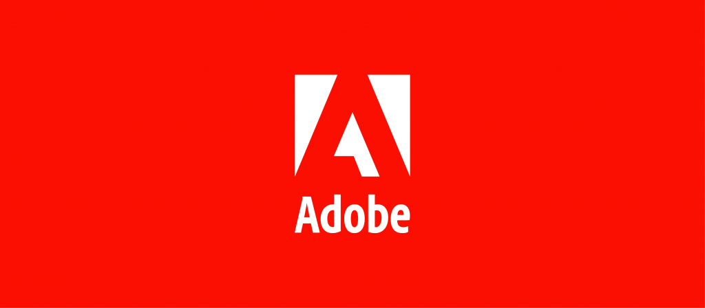 Бесплатные учетные записи Adobe