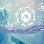 Comptes VPN gratuits