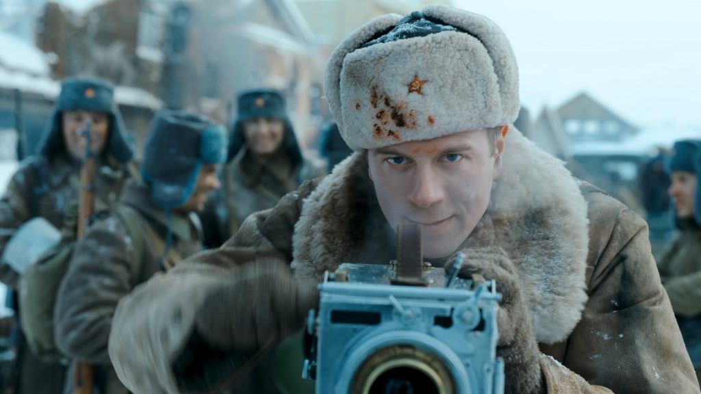 websites to watch russian movies