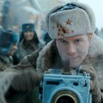 websites to watch russian movies