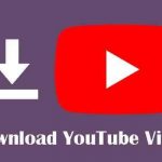 Бесплатные загрузчики видео с Youtube