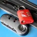 How to Open a TSA Lock Without a Key