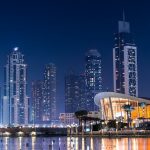 Places for Cheap Shopping in Dubia