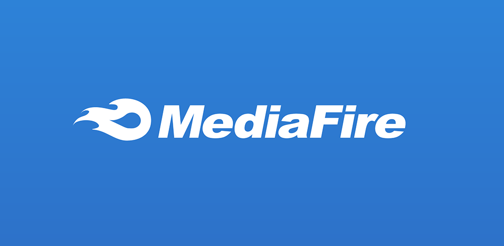 Free Mediafire Accounts