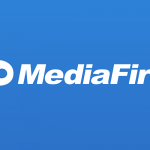 Бесплатные учетные записи Mediafire