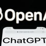 Безплатни акаунти в ChatGPT