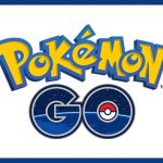 Бесплатные учетные записи Pokemon Go