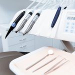 Стоматологические клиники в Турции